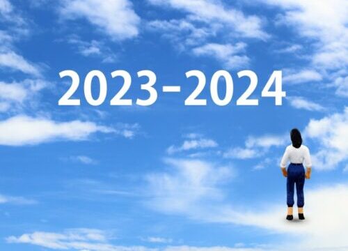 蒲田グランデュオ　年末年始の営業時間ガイド　2023−2024