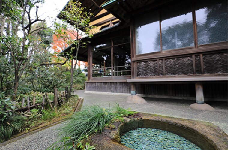 龍子公園　公式サイトより引用